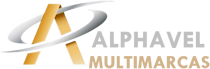 Alphavel Multimarcas